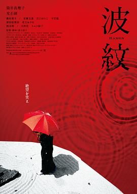 欧美国产亚洲自拍